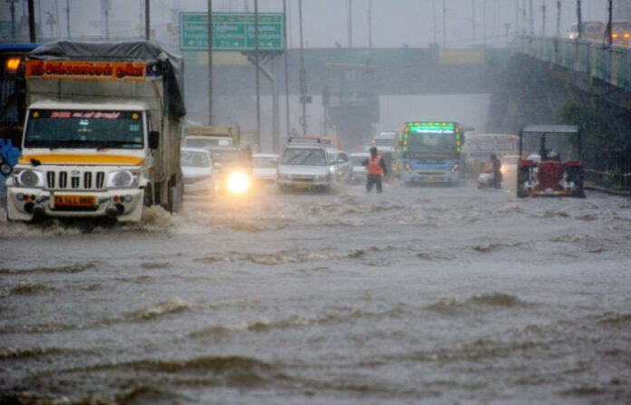 content_image_4d7019b2-9c0a-4921-b07e-076c0cf7eb90