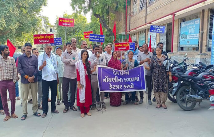 content_image_4d99df34-dec6-4d5a-9c75-ac2729ab2220