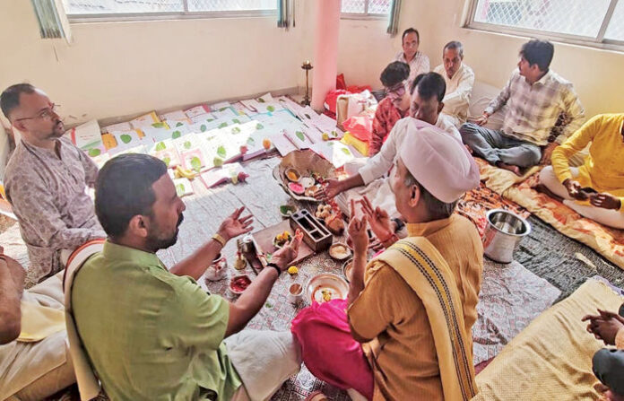 content_image_4e0cc888-44d3-4bf8-9501-1b5c609d95c5