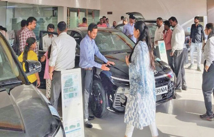 content_image_4e682873-1f1b-4d06-8d74-a828e0e95702