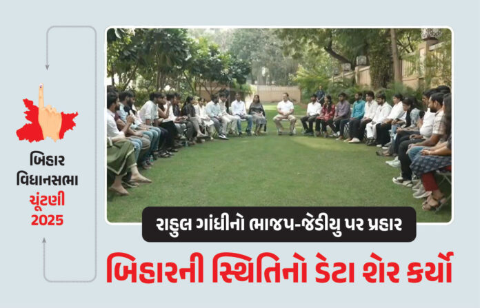 content_image_4e7be318-8fdd-46d7-b59d-505a85b88de5