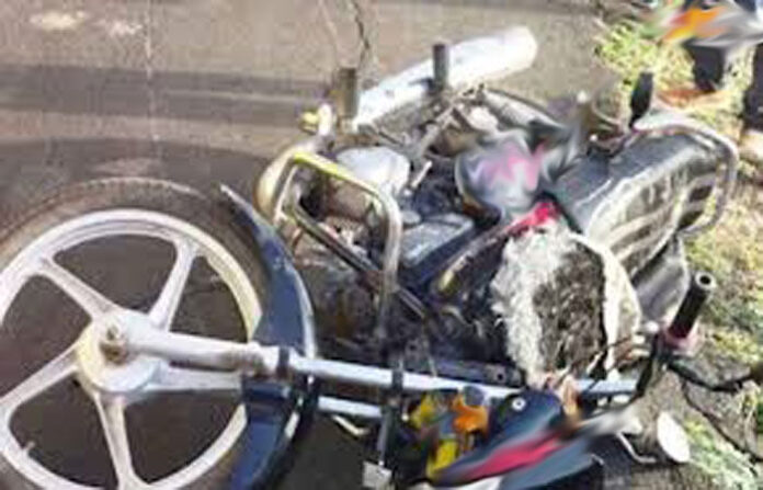 content_image_4f8bf0d4-f1e3-43ae-b51d-2d620bdca472