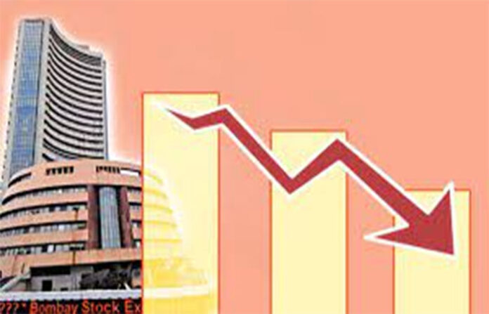 content_image_502c1404-3d46-41de-9004-3cc5346c724e