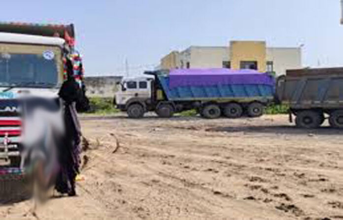 content_image_50f13205-206a-4ff9-bcfb-6c8266445d95