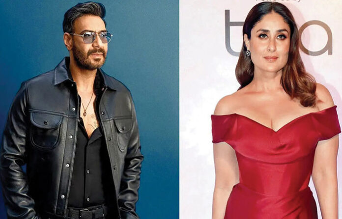 content_image_52947704-384f-41ed-bde5-9e9d1d5f7e13