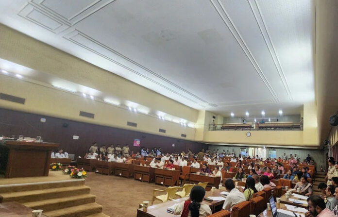 content_image_53cdd9af-5a92-4730-b783-91957230ffd5