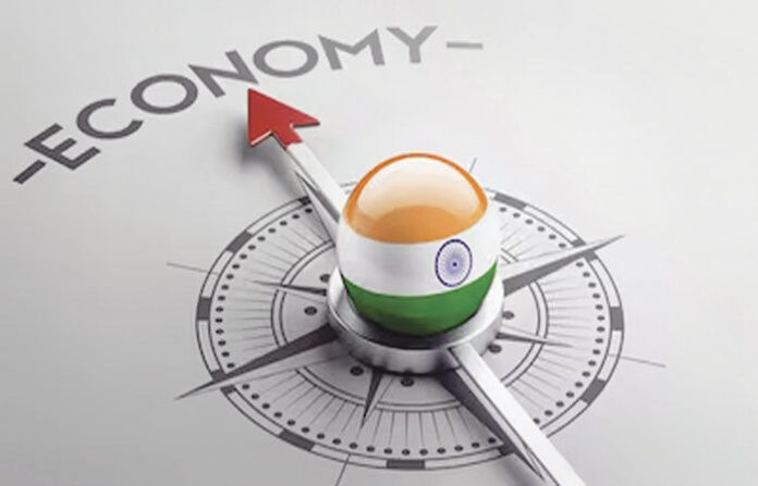 content_image_54fb7b7f-0f16-4346-9060-a2edd57fda09