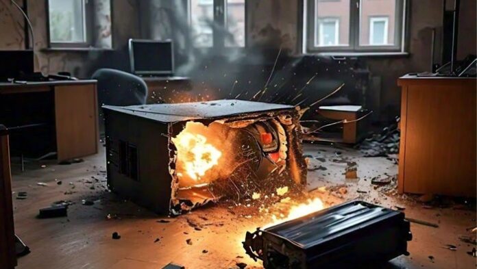 content_image_568648f8-878d-4f85-8067-1d9c5360f65a