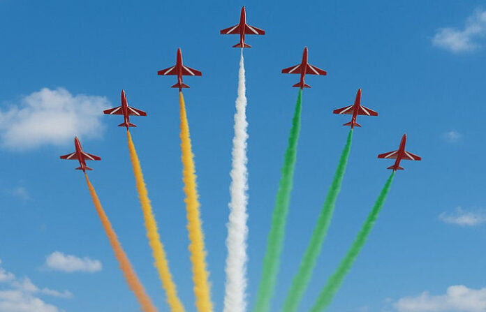 content_image_56f15b9a-7053-4fb2-ba3a-7c31e730c6f1