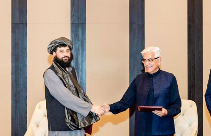 content_image_5ab10bff-68f3-437f-85d9-d92aa4e901df