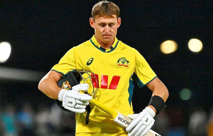 content_image_5ade9e92-bca7-45b6-842e-dc5645a3c39a