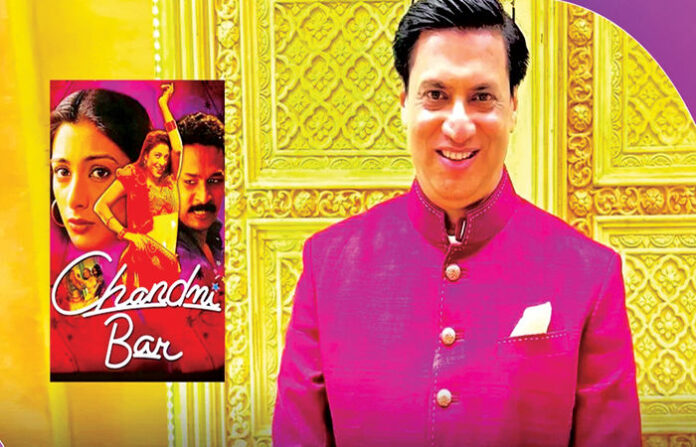 content_image_5b719cda-f872-40ec-b123-37736c4d0124