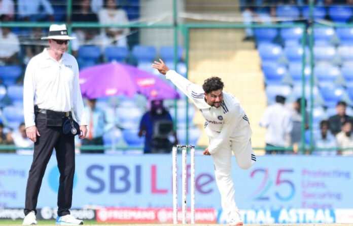 content_image_5dd47737-fa88-4b8b-9df4-2370777c7edc