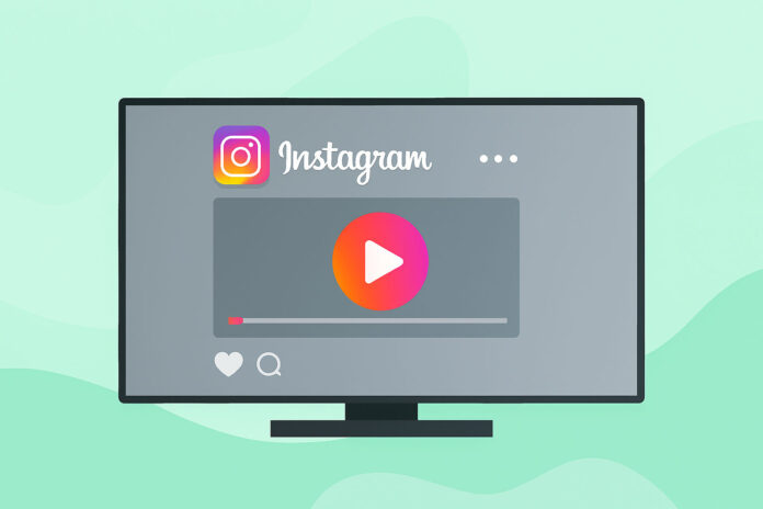 content_image_5de29102-f9c1-41bf-bd8a-028acf986df4