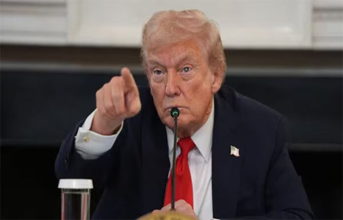 content_image_5e5abfa8-594f-4111-b22f-616a676ac974