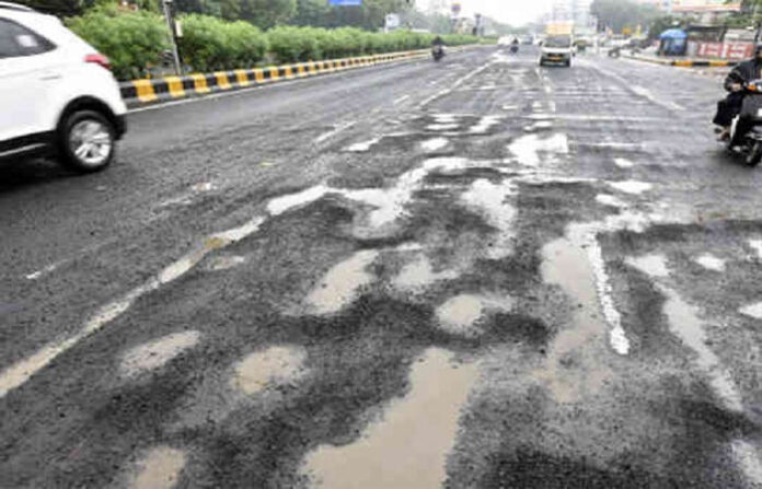 content_image_609b7742-4682-4406-94dc-296a5dfa90f8