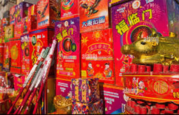 content_image_66070829-ab2f-4a61-832e-9a025e75303c