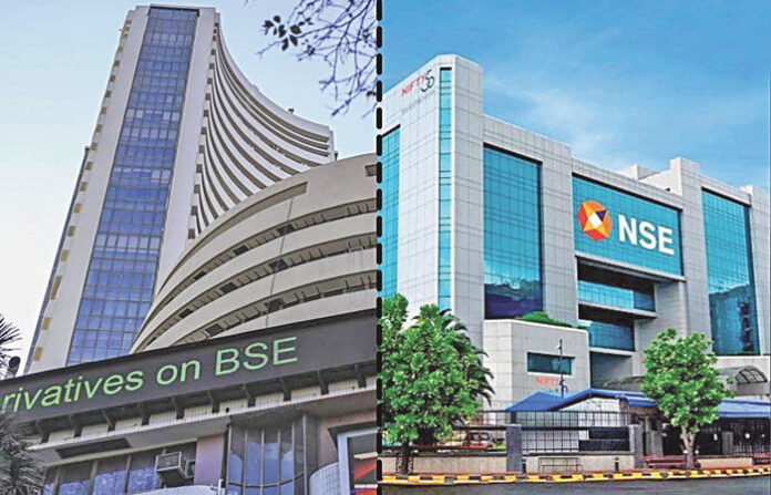 content_image_66509ff7-34f5-4f68-bc3b-a99fe73dbe81