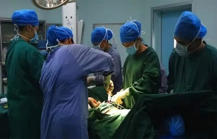 content_image_66b867ba-bde1-45dc-b6dd-09325d6a4b0f