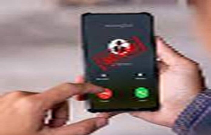 content_image_6774b383-8ae7-46e6-9e83-7ac8d0462025