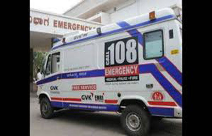 content_image_6843d3f2-0dc4-4744-8058-5b08378f4510