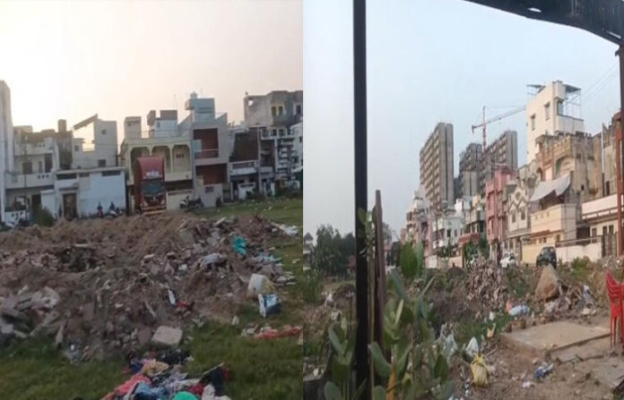 content_image_69b623c4-55f4-444d-ac02-56413f02f3f0