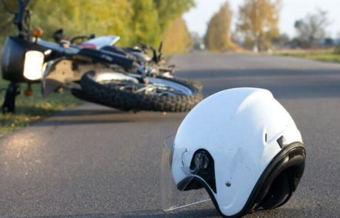 content_image_6e19da0a-b199-493d-8f95-c931f100ea3a