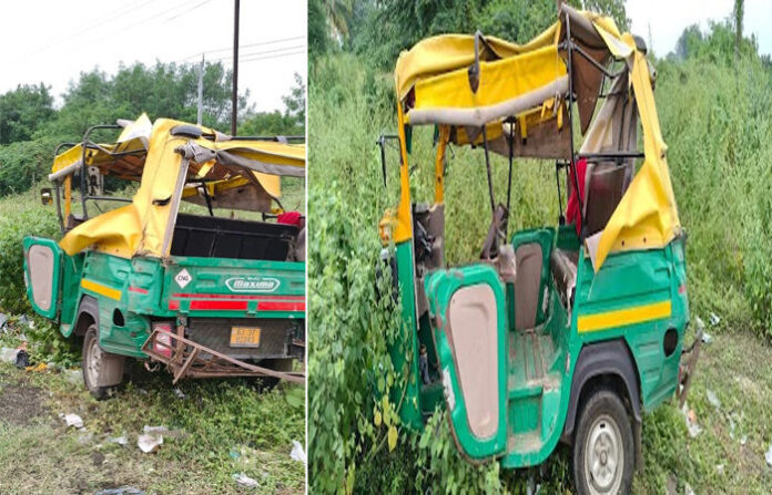 content_image_6f66b15b-0dcd-4c8e-8109-d6677b041670