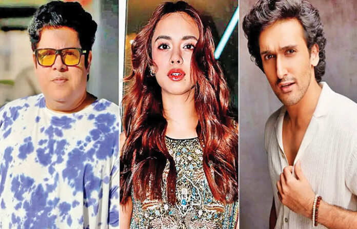 content_image_7060924e-fd19-416e-8aae-40313e82f6ca