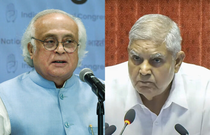 content_image_707ac34b-5157-4c63-b767-fe20b5085a81