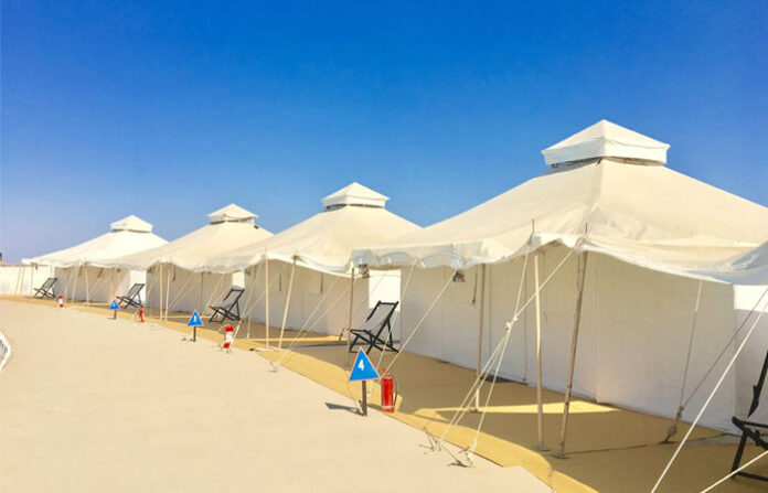 content_image_70df64d4-b6a6-46f0-97de-e572b79087c6