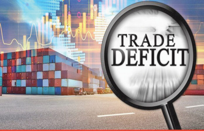 content_image_70e70e07-8ff9-4c49-ac3f-245df6bd66d7