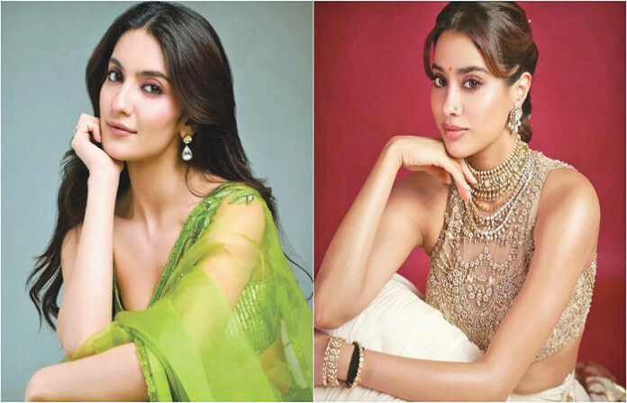 content_image_72511997-f5ca-4861-9b6b-2ff61b182092