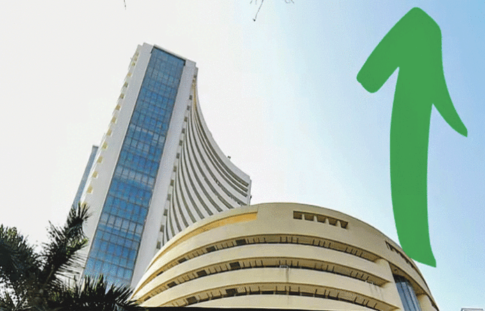 content_image_728e41e4-c22c-45ca-bf83-42bfc6f86b69