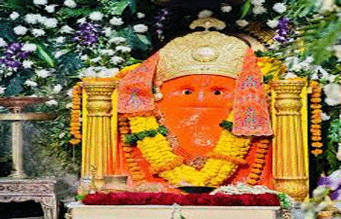 content_image_72d33901-9e0d-4720-889b-75ca68dece2e