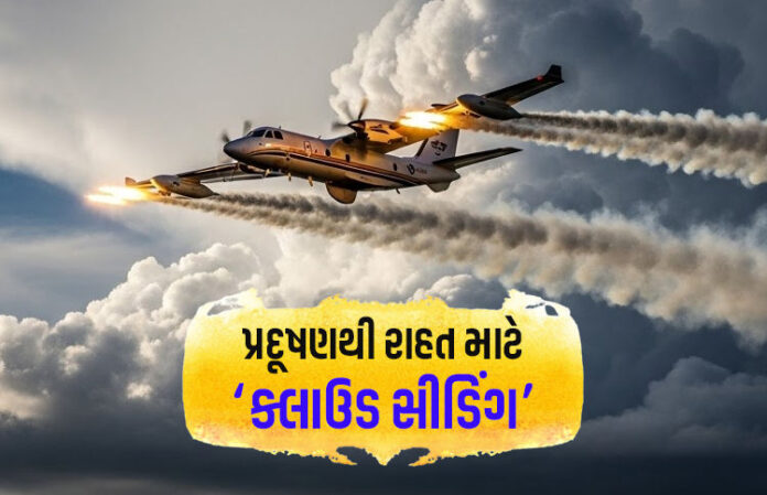 content_image_756d8ad2-ff4b-4e62-8c82-7811f3a8362e