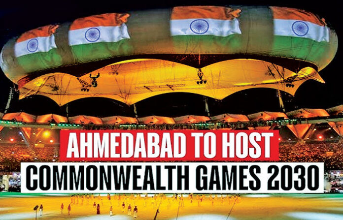 content_image_75b3d48d-a188-4826-b425-da75bcf6608b