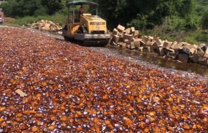 content_image_75c2435f-1ba9-4cdc-b0fe-96dad4773598