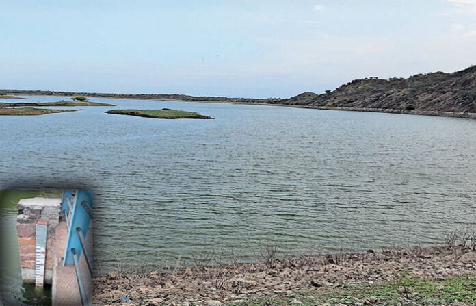 content_image_76a31e91-7e2f-41de-b60d-6362ef4d47d2