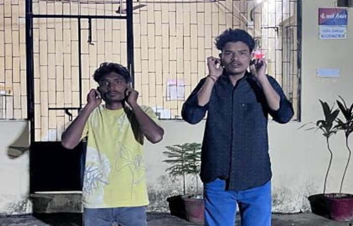 content_image_78978d4c-ac41-418f-9cb3-9677aa5c85ce