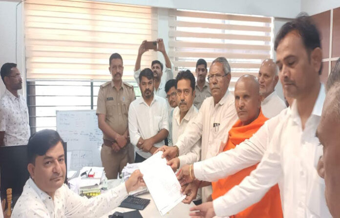 content_image_796f0803-68f5-41df-804c-a4eabf5cb9c5