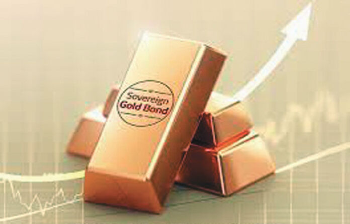 content_image_7b0e49c4-5809-41d4-9d71-5af23f8cb862