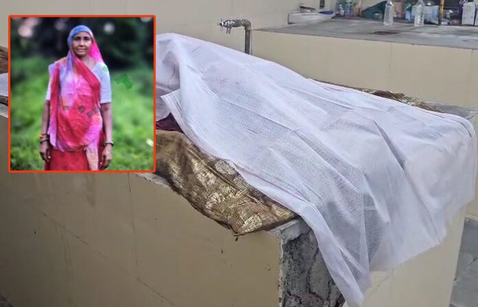 content_image_7c7d4b48-ef2b-45ae-9156-3d252481bf7a