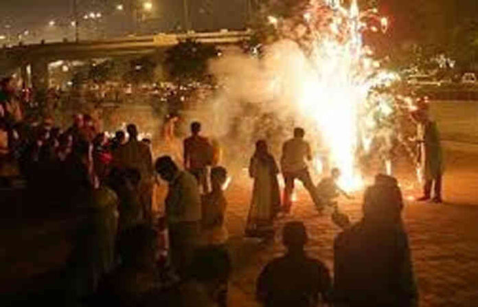 content_image_7ccff44a-f705-4b0b-bb83-11ef914755ee