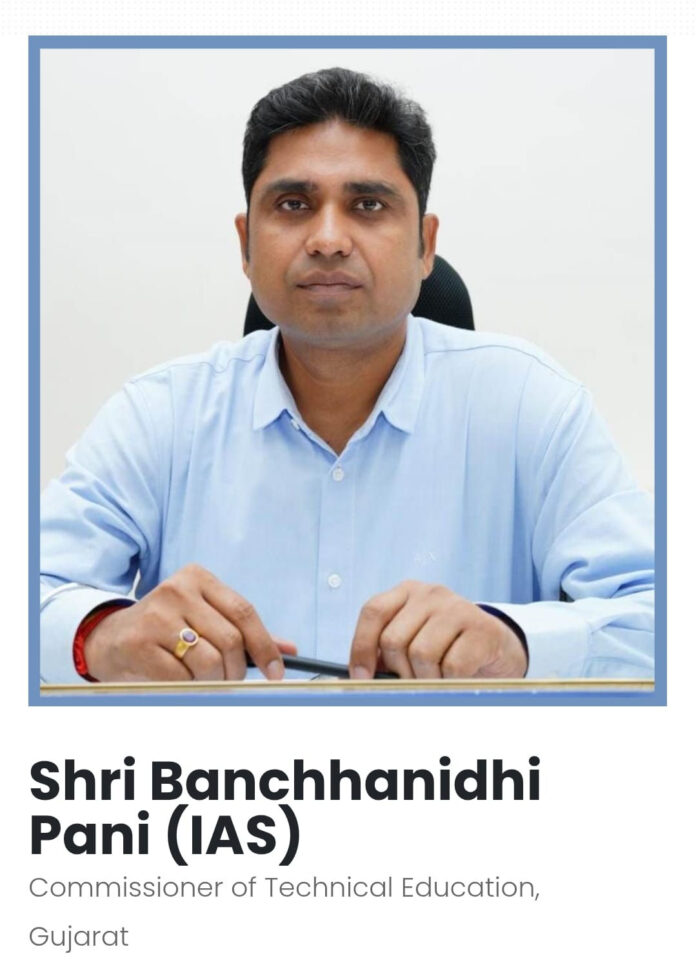 content_image_7d0300b8-4518-4a0e-a6cf-6dc8e2670850