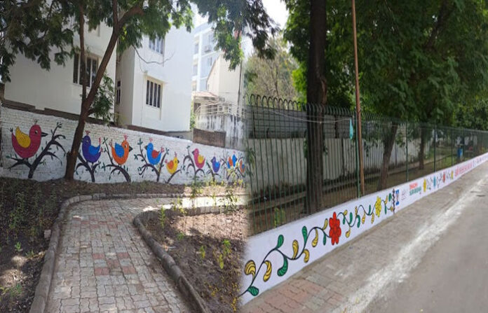 content_image_7d4174bd-07de-4862-8a63-49dcaff26ade