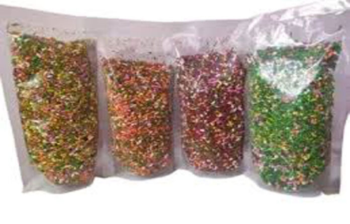 content_image_7de51e4b-16d5-472a-8ed2-0e87024174b4