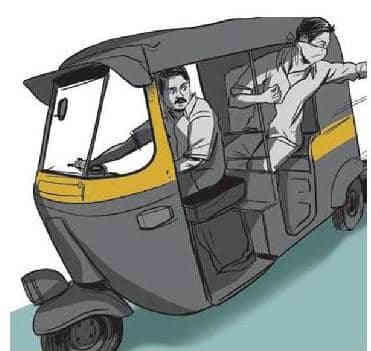 content_image_803930b2-ecd9-4601-b5c6-dde86003547a