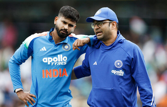 content_image_80424976-a53a-4f1d-ad51-6b2ad2c0e019