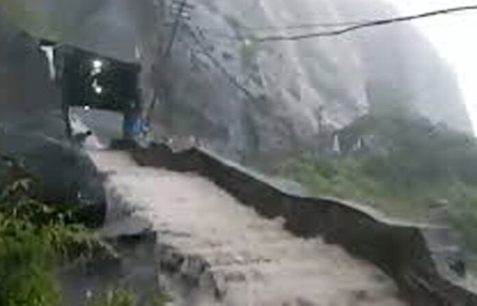 content_image_80d5cd59-7a29-44e7-a26c-71b9211913a0